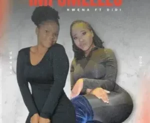 KWENA – Impumelelo ft DIDI