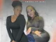KWENA – Impumelelo ft DIDI