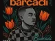 KXD BEATS ft. Leia – Barcardi