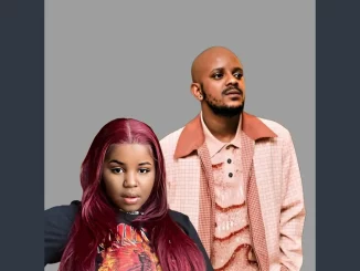 Kabza De Small, Nkosazana DaughteR & Ezra – Impi ye impilo feat. Disciples of House