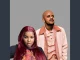 Kabza De Small, Nkosazana DaughteR & Ezra – Impi ye impilo feat. Disciples of House