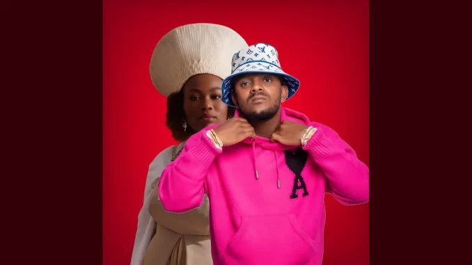 Kabza De Small – Lawuleka Nhliziyo feat. Zawadi Yamungu Kabza De Small – Lawuleka Nhliziyo feat. Zawadi Yamungu