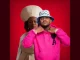 Kabza De Small – Lawuleka Nhliziyo feat. Zawadi Yamungu