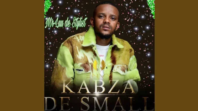 Kabza De Small – Ngiyak'Thanda (ft. Nicole Elocin, Philadlozi) Kabza De Small – Ngiyak'Thanda (ft. Nicole Elocin, Philadlozi)