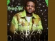 Kabza De Small – Ngiyak'Thanda (ft. Nicole Elocin, Philadlozi)