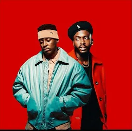 Kabza De Small – Udakwa Njalo ft Daliwonga & Mas Musiq Kabza De Small – Udakwa Njalo ft Daliwonga & Mas Musiq