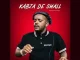 Kabza de small & Dj Maphorisa – Number 1 feat. Thatohatsi & Murumba Pitch
