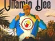 Kammu Dee and Felo Le Tee – GD6 [Feat. King Tone SA]