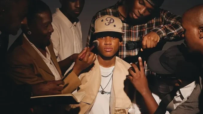 Kane Keid – SUNSHINE Kane Keid – SUNSHINE