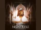 Katlego Vocals – Ngixolele feat. Ntaxmu6ique