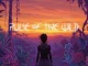 Keisha & The Godfathers Of Deep House SA  – Pulse of the Wild