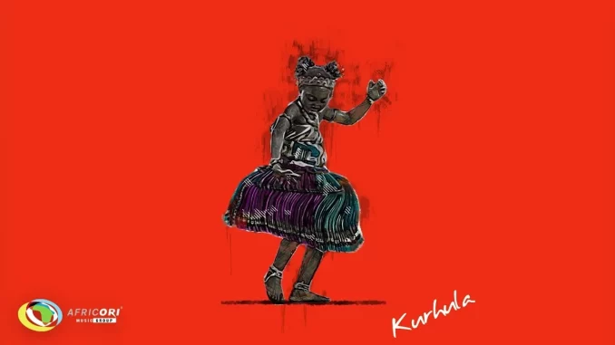 Kelvin Momo – Hlokomela [Ft. Stixx and Jay Sax]