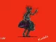 Kelvin Momo – Hlokomela [Ft. Stixx and Jay Sax]