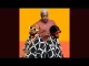 Kelvin Momo x Major League Djz feat. Thato Hatsi & Tracy M – Amalanga