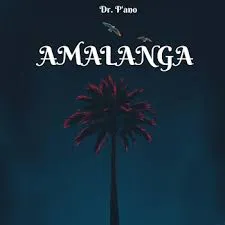 Kelvin Momo – Amalanga ft TeeJay