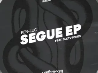 Ken-Luc – SEGUE