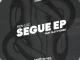 Ken-Luc – SEGUE