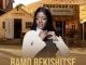 Kharishma – Bamo Rekishitse ft DJ Angelo, Buddy Sax & Mack Eaze