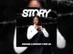 Kharishma – Story ft Snokonoko & Buddy Sax
