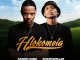 Khatapillar & Kamoh Xaba – Hlokomela