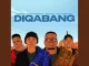 Khathapillar, Sol Phenduka, Smash SA – Diqabang ft. Kamoh Xaba