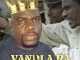 King Tsonga – Ndzi ya Mataci ft Ngalo’Mzuzu