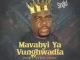 King Tsonga – Mavabyi ya vunghwadla