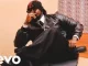 Kizz Daniel, Zlatan – Secure