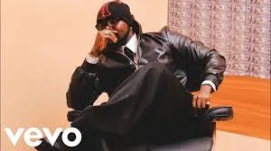Kizz Daniel, Zlatan – Secure Kizz Daniel, Zlatan – Secure