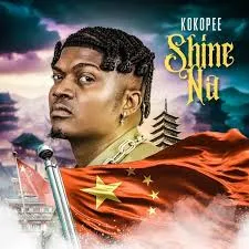 Koko Pee – Shine Na Koko Pee – Shine Na