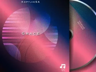KoptjieSA – Grace