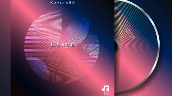 KoptjieSA – Grace KoptjieSA – Grace