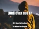 KoptjieSA – Long over Due