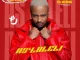 Kozzi – As’laleli ft Heavy-K, Maijor Habe, DJ Kenza, Don De Guitarist