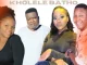 Kwena – Okhe Kholele Batho ft DJ Monate, Simple T & Didi