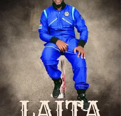 LAITA KELETSO – Bashemanya (feat. NTSUNDA) LAITA KELETSO – Bashemanya (feat. NTSUNDA)