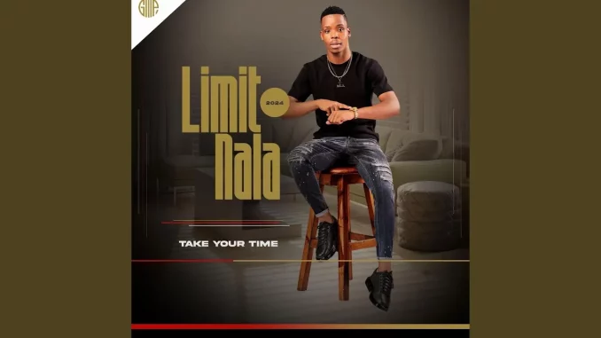 LIMIT NALA – Njengestimela (feat. UMLABALABA) LIMIT NALA – Njengestimela (feat. UMLABALABA)