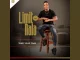 LIMIT NALA – Njengestimela (feat. UMLABALABA)