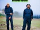 Lah'Vee & Trechyson Molly vx – Uthanda Bafana