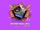 Lastborn – Amapholas Vol. 10 Mix