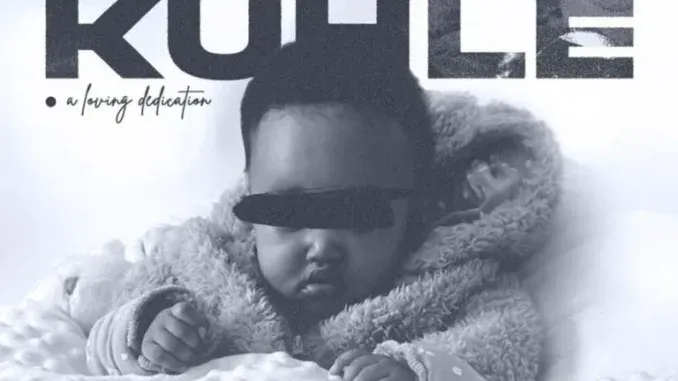 Laud Ft Tman Xpress & Neo Soul – Weh Mngani Wami Laud Ft Tman Xpress & Neo Soul – Weh Mngani Wami