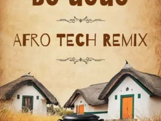 LeeKeyz – Bo Gogo (3step)