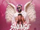 Li John – Shenge feat. Jay Polly
