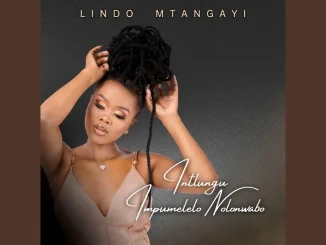 Lindo Mtangayi Intlungu, Impumelelo Nolonwabo – Danko Mdali