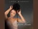 Lindo Mtangayi Intlungu, Impumelelo Nolonwabo – Danko Mdali