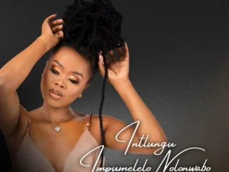 Lindo Mtangayi – Yebo Kunjalo
