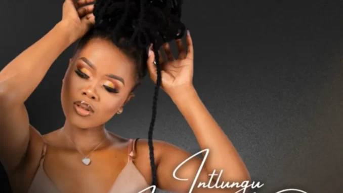 Lindo Mtangayi – Yebo Kunjalo Lindo Mtangayi – Yebo Kunjalo