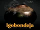 Lington x Deejaykgosi x Da Ish x Soft Keys – Igobondela