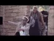Litshepe Lr – Lenyalong