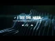 Lloyiso – Be The One (DJ Skyrock Remix)